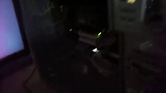 PVD P5GC MX1333 смотреть онлайн