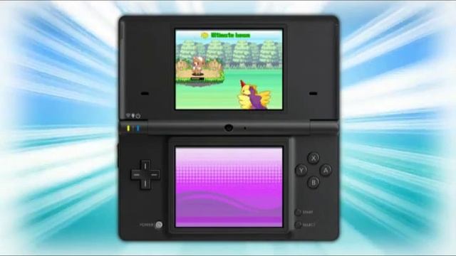 Crystal Monsters - DSiWare Trailer смотреть онлайн