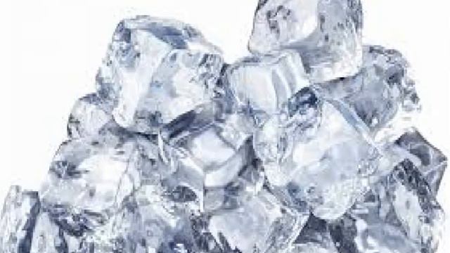 (пони клип) селфи на айфон смотреть онлайн