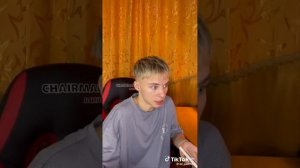 вайны Паул либо просто Паша и Никита Удановский