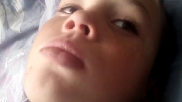 Покажу свою комнату смотреть онлайн