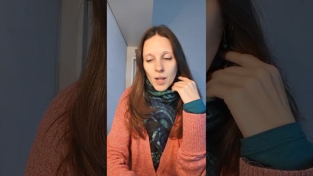 ОЧИЩЕНИЕ ФИЗИЧЕСКОЙ И ЭМОЦИОНАЛЬНОЙ ГРЯЗИ. День 361: Рискованное дело смотреть онлайн