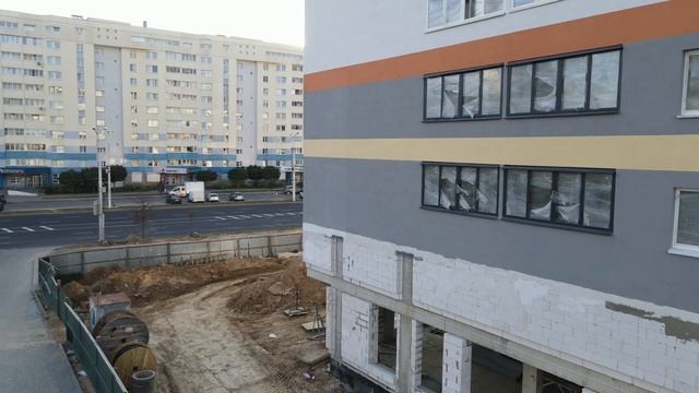 Лошица 7. 17 сентября 2023 г. смотреть онлайн