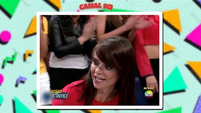 FAMOSOS QUE TOMARAM A PIOR DECISÃO DE SUAS VIDAS! #10 смотреть онлайн