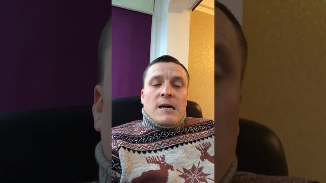 Как проверить евробляху (авто на евро номерах) перед покупкой в Украине?! смотреть онлайн