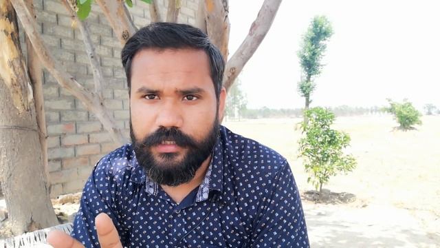 कितने KVA Inverter [PCU] पर कितने Ah की बैटरी लगांए.... ⁉️?...