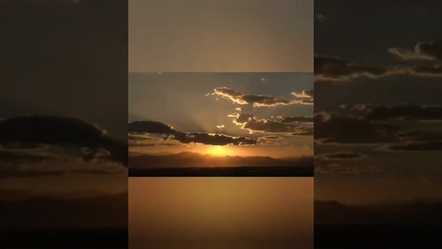 1 июля 2022 г. смотреть онлайн