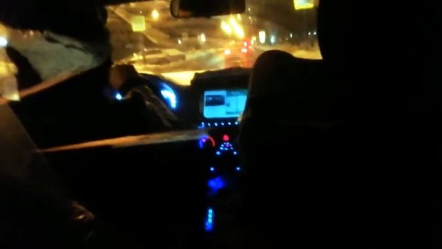 ? Перегородка между водителем и пассажиром в Ситимобил / ТАКСИ смотреть онлайн