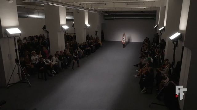 MSGM | Spring Summer 2024 | Full Show смотреть онлайн