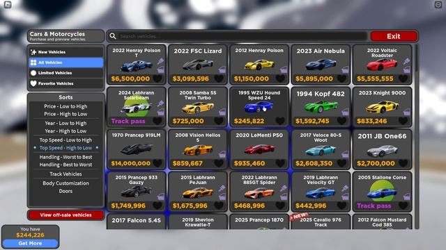 *NEW* ALL WORKING CODES FOR Driving Empire IN JULY 2023! ROBLOX Driving Empire CODES смотреть онлайн