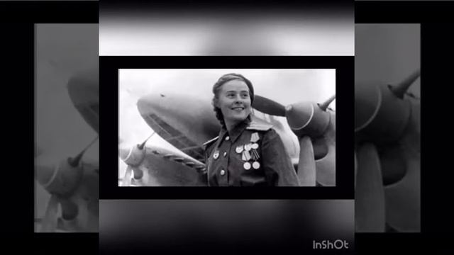 Шайдулина Айсель, 3Е класс Флешмоб Песни Победы смотреть онлайн