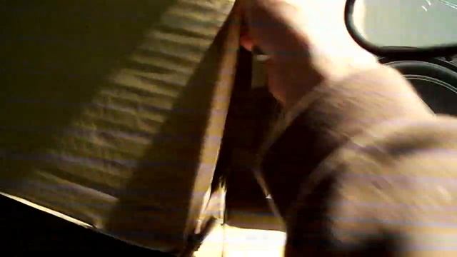 Unboxing again ! a different subwoofer ! смотреть онлайн