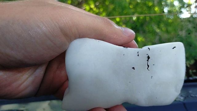 Секреты Творческой Мудрости