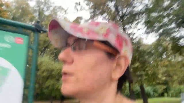 САМАЯ ДОЛГАЯ ПРОБЕЖКА В МОЕЙ ЖИЗНИ! смотреть онлайн