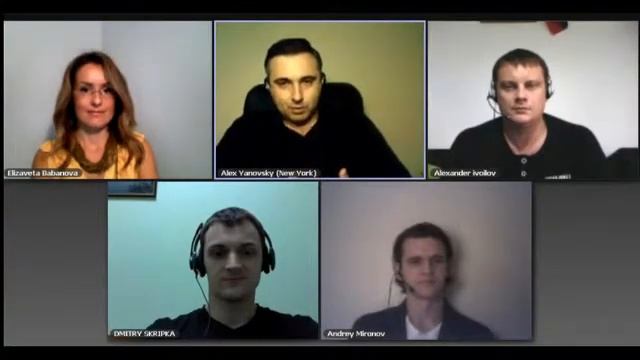 Что происходит после 25 лет смотреть онлайн