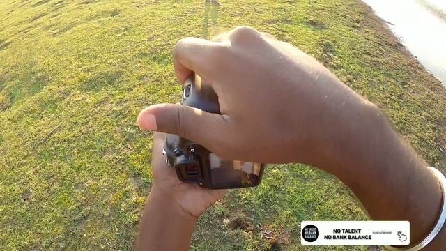 Outdoor Photo Shoot Using 50mm With 1300d | CANON 50MM 1.8 | CANON 1300D PHOTOGRAPHY