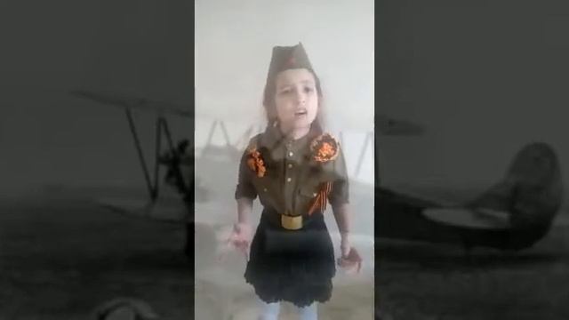 Лиза Михайлова смотреть онлайн