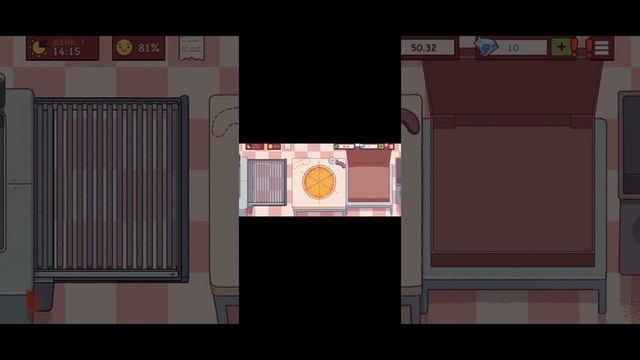 играем на телефоне