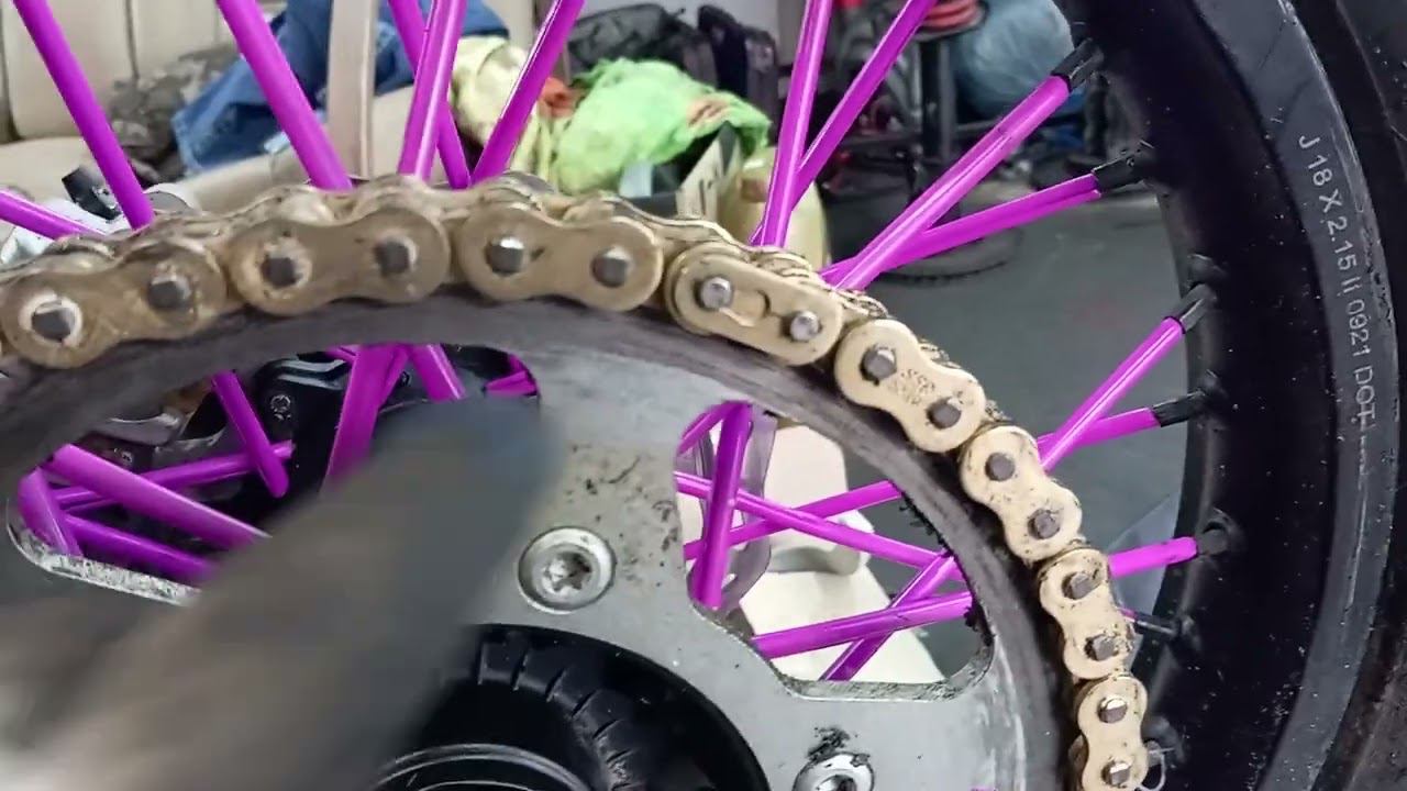 авантис а7 подготовка к сезону. замена сцепления