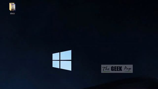 How to fix Autorun.dll error in Windows 10 смотреть онлайн
