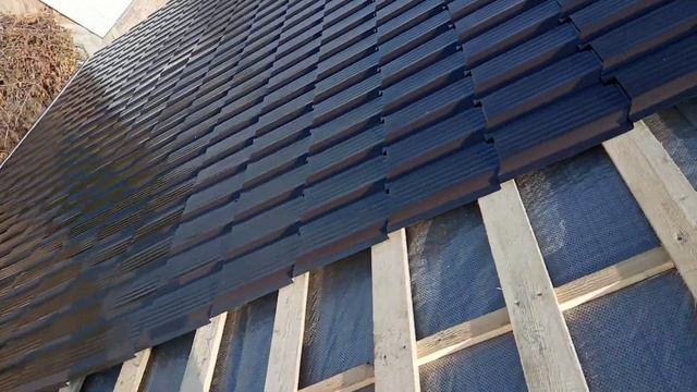 Каскад, смотреть онлайн