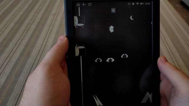 ? ЭЛЕКТРОННАЯ КНИГА В 2019: AIRON PRO 8S - ОБЗОР смотреть онлайн