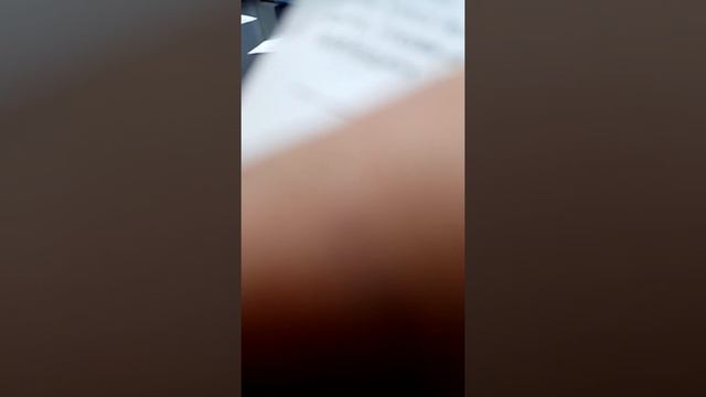 ООО Кредит Эксперт на улица. Марксистская дом 3/1 смотреть онлайн