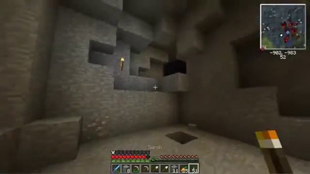CTM здание Деды Морозы санях как сделать видео смотреть онлайн
