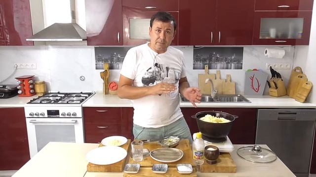 ГОВЯДИНА ПО КРЕМЛЕВСКИ - ДОТУПНАЯ ВКУСНОТА смотреть онлайн