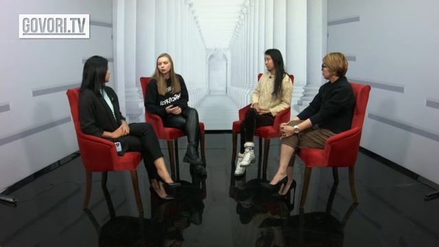 Кыйын: Воздух на вес золота. Бишкек задыхается. смотреть онлайн