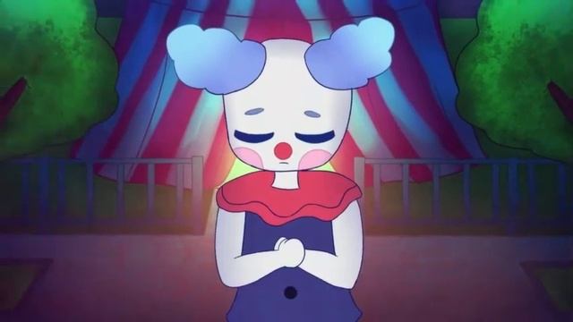 Clowny Memes | CrazedCake | Anoood2000 | Kitty Afnan | смотреть онлайн