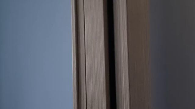 Ремонт 82 кв.м. Сургут И.Захарова 19 (Акварель) смотреть онлайн