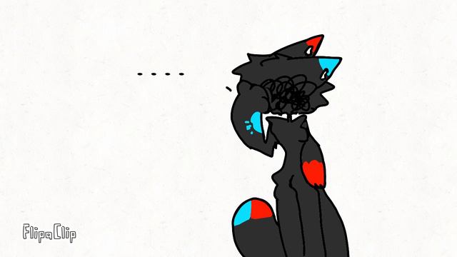 Мне лень было) да и к тому же 1 видео на моём канале смотреть онлайн