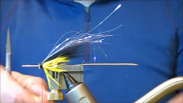 TYING THE EINAR MONKEY WITH RYAN HOUSTON 2017 смотреть онлайн