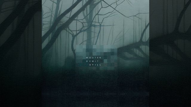 Down in the Deep. смотреть онлайн