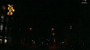 Взгляд 17.01.1997