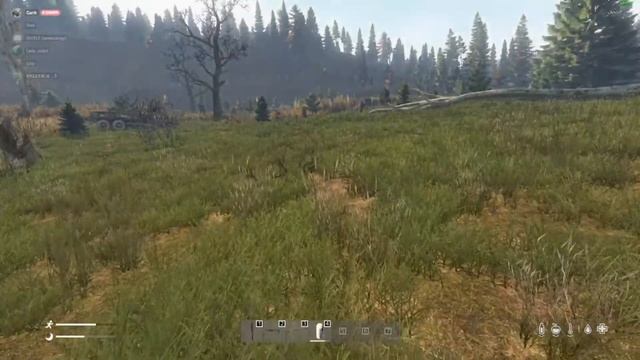 S.T.A.L.K.E.R: Area Of DecayPVE,PVP смотреть онлайн