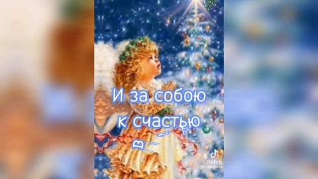5 марта 2023 г. смотреть онлайн
