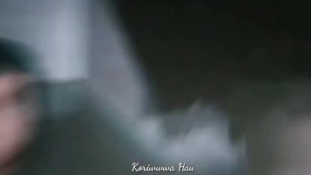 Edit Korolina|Эдит Королина(2) смотреть онлайн