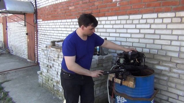 Mercury 15   часть 2 неожиданности