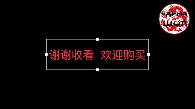 Топ 4 Зимняя куртка ПАЛЬТО с Алиэкспресс AliExpress 2019 Верхняя одежда смотреть онлайн