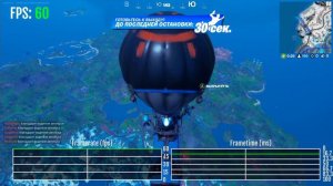 Стоит ли покупать Xbox One S? | Обзор и тест (FPS) производительности игр - Часть 1