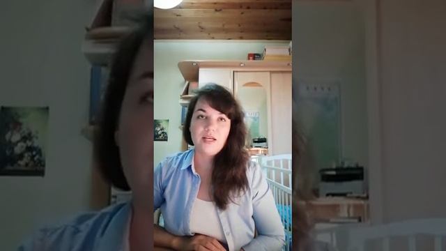 Новый видеоотзыв! смотреть онлайн