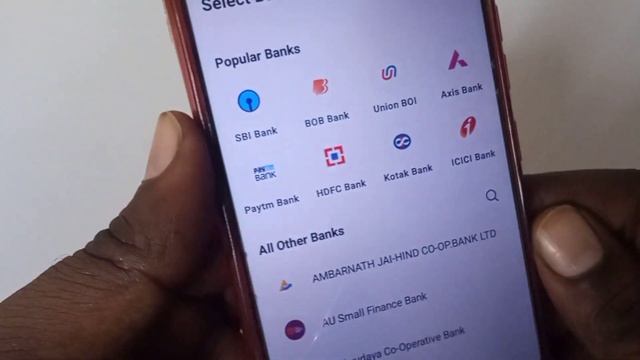 SBI ka account number kaise pata kare | How To Know State Bank of India Account Number смотреть онлайн