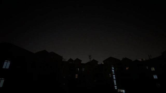 Meditation ?♀️ Motivation. Sunrise in Dubai. Встречаем рассвет в Дубае смотреть онлайн