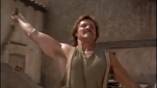 William Smith Compilation смотреть онлайн