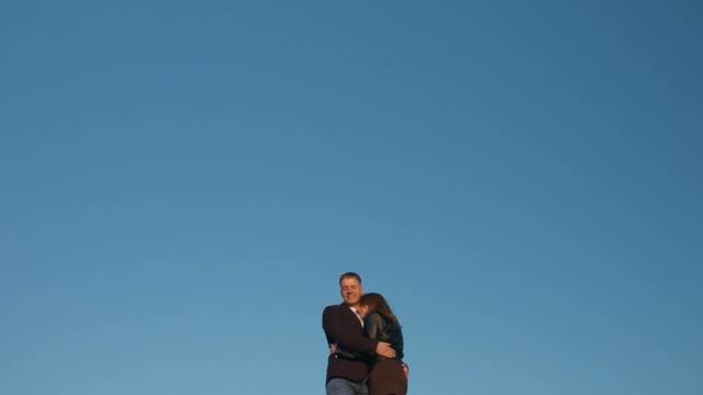 Друзья Оранжереи: Николай и Светлана (21 апреля 2018) смотреть онлайн