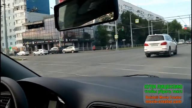 Самара-Арена, за несколько недель до ЧМ 2018, 03.06.2018 смотреть онлайн