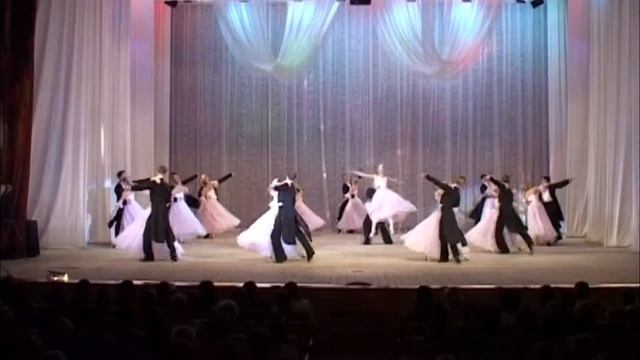 Мы С Родины Чайковского.m2ts смотреть онлайн