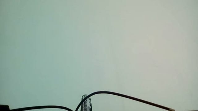 На велосипеде зимой на летней резине? смотреть онлайн